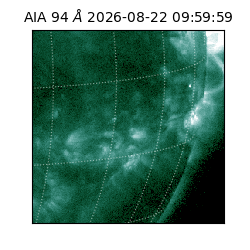 saia - 2026-08-22T09:59:59.119000
