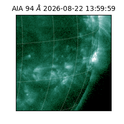 saia - 2026-08-22T13:59:59.120000