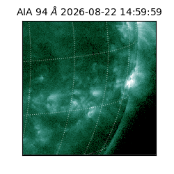 saia - 2026-08-22T14:59:59.119000