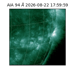 saia - 2026-08-22T17:59:59.128000