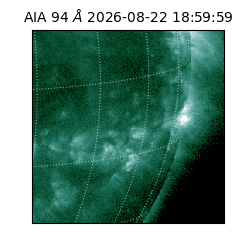 saia - 2026-08-22T18:59:59.119000