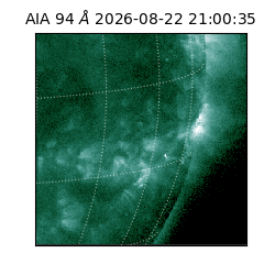 saia - 2026-08-22T21:00:35.120000