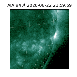 saia - 2026-08-22T21:59:59.119000