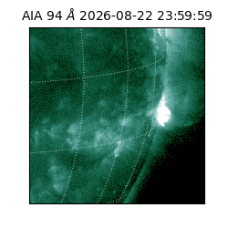 saia - 2026-08-22T23:59:59.120000