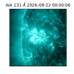 saia - 2026-08-22T00:00:06.620000