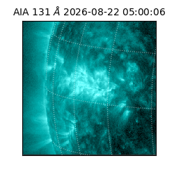 saia - 2026-08-22T05:00:06.623000
