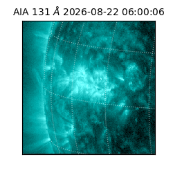 saia - 2026-08-22T06:00:06.629000