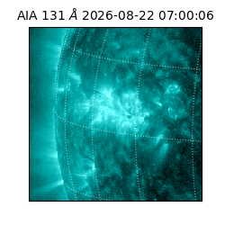 saia - 2026-08-22T07:00:06.624000