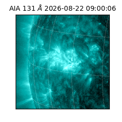 saia - 2026-08-22T09:00:06.620000