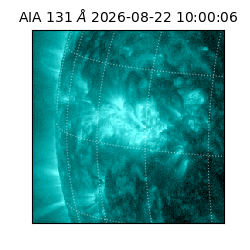 saia - 2026-08-22T10:00:06.620000