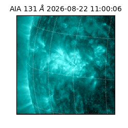 saia - 2026-08-22T11:00:06.629000