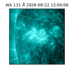 saia - 2026-08-22T12:00:06.620000