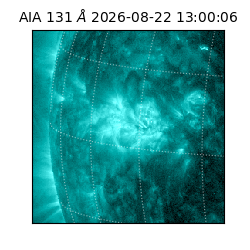 saia - 2026-08-22T13:00:06.621000