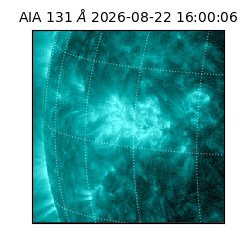 saia - 2026-08-22T16:00:06.620000