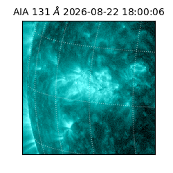 saia - 2026-08-22T18:00:06.620000