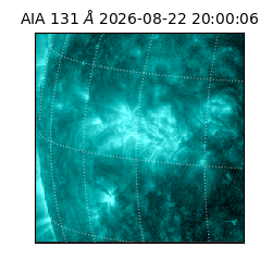 saia - 2026-08-22T20:00:06.620000