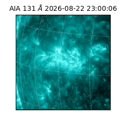 saia - 2026-08-22T23:00:06.620000