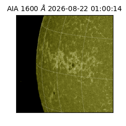 saia - 2026-08-22T01:00:14.120000