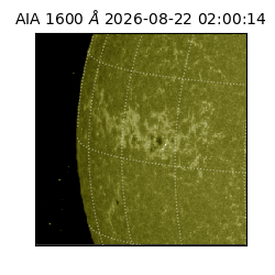 saia - 2026-08-22T02:00:14.123000