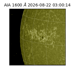 saia - 2026-08-22T03:00:14.123000