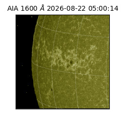 saia - 2026-08-22T05:00:14.123000