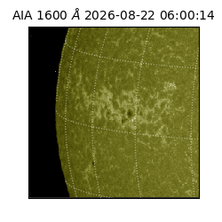 saia - 2026-08-22T06:00:14.123000