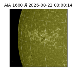 saia - 2026-08-22T08:00:14.123000