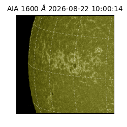 saia - 2026-08-22T10:00:14.123000