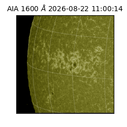 saia - 2026-08-22T11:00:14.123000