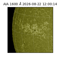 saia - 2026-08-22T12:00:14.123000