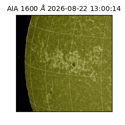 saia - 2026-08-22T13:00:14.124000