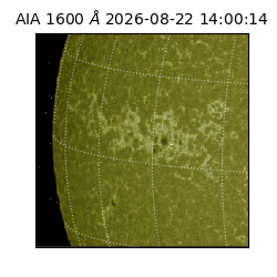 saia - 2026-08-22T14:00:14.123000