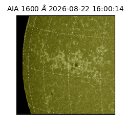 saia - 2026-08-22T16:00:14.124000