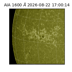 saia - 2026-08-22T17:00:14.124000