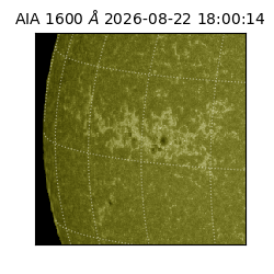 saia - 2026-08-22T18:00:14.123000