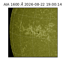 saia - 2026-08-22T19:00:14.123000
