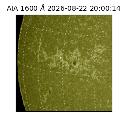 saia - 2026-08-22T20:00:14.123000