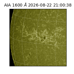 saia - 2026-08-22T21:00:38.123000