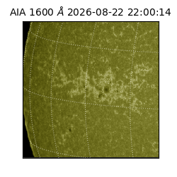 saia - 2026-08-22T22:00:14.124000