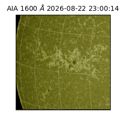 saia - 2026-08-22T23:00:14.123000