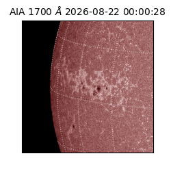 saia - 2026-08-22T00:00:28.720000