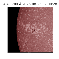 saia - 2026-08-22T02:00:28.716000