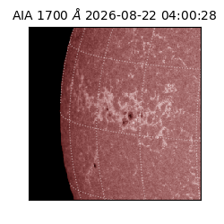 saia - 2026-08-22T04:00:28.717000