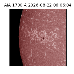 saia - 2026-08-22T06:06:04.717000