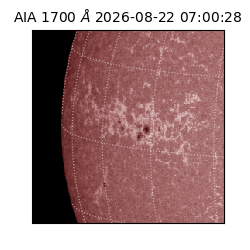 saia - 2026-08-22T07:00:28.716000