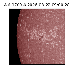 saia - 2026-08-22T09:00:28.717000