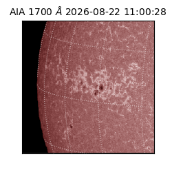 saia - 2026-08-22T11:00:28.717000