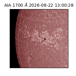 saia - 2026-08-22T13:00:28.717000