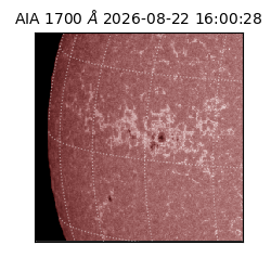 saia - 2026-08-22T16:00:28.717000