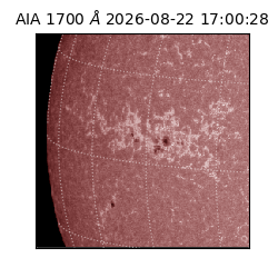 saia - 2026-08-22T17:00:28.716000